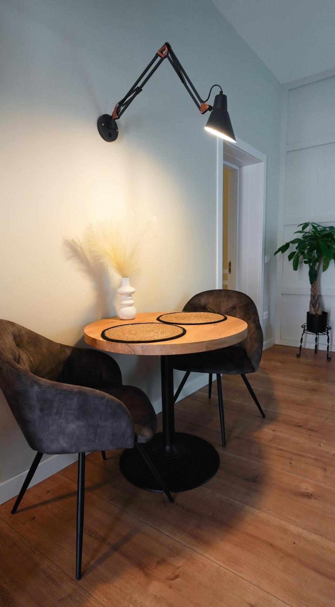 Privo Oldtown Luxury Apartment Brasov Exterior photo