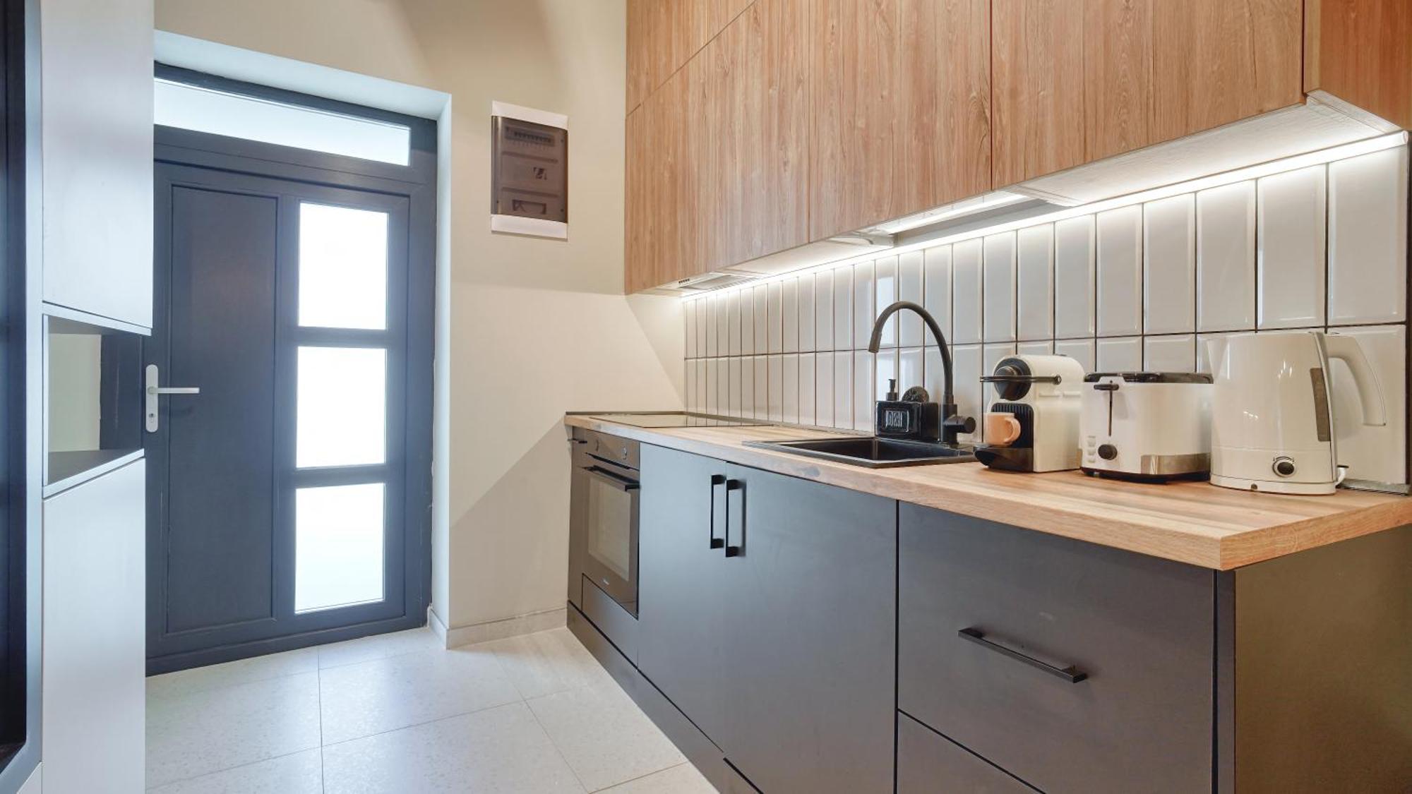 Privo Oldtown Luxury Apartment Brasov Exterior photo