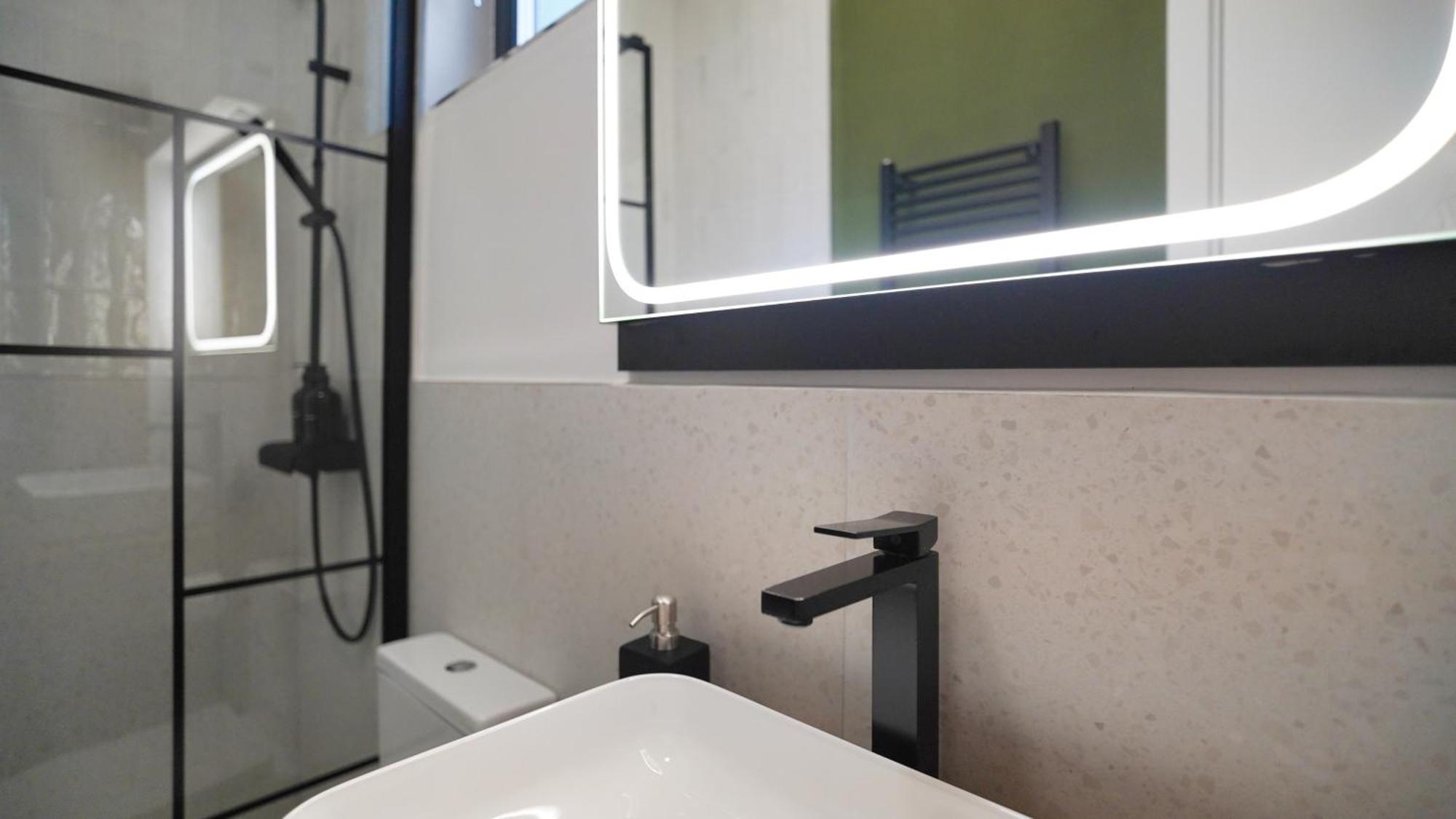 Privo Oldtown Luxury Apartment Brasov Exterior photo