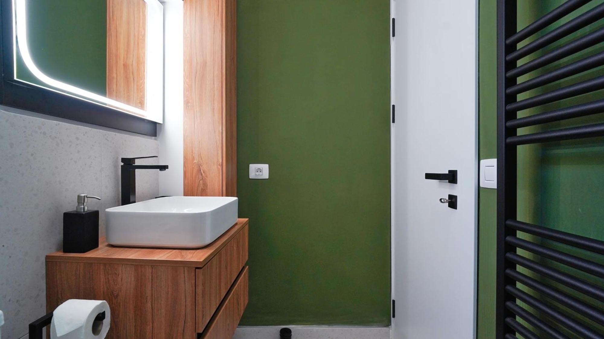 Privo Oldtown Luxury Apartment Brasov Exterior photo